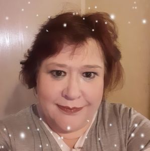 Meet your Posher, Joy